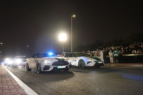 G xvJ4YWAAABonn?format=jpg.jpg