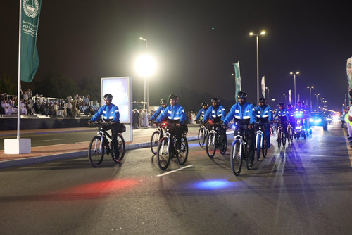 G xvL4cbkAAleJS?format=jpg.jpg