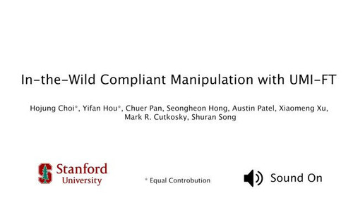 z6a9N oxNu3xnr2l.jpg