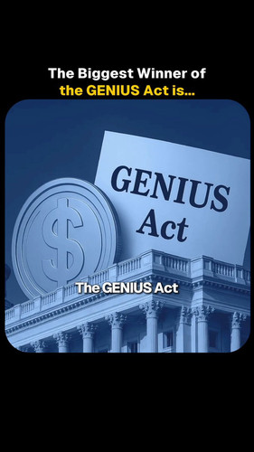 GrCgTY4g1Z xhOo9.jpg