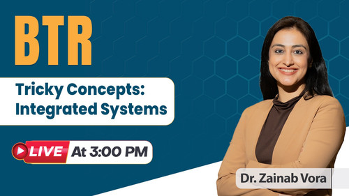 WhatsApp Image 2026 01 16 at 2.38.51 PM.jpg