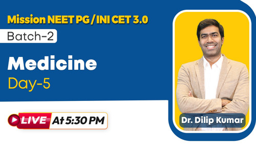 WhatsApp Image 2026 01 16 at 11.29.41 AM.jpg