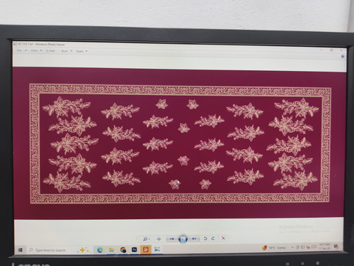 c27ca304 14c7 45af a32f 3f5859beca2a2433351894796404679.jpg