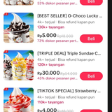 Screenshot 2026 01 17 114623.png