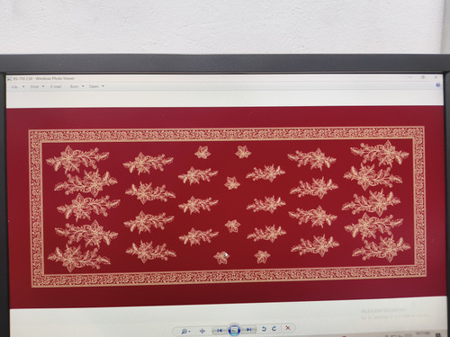 68f2d23d 7a44 45d6 8ca4 d489be49ee944877069613461769817.jpg