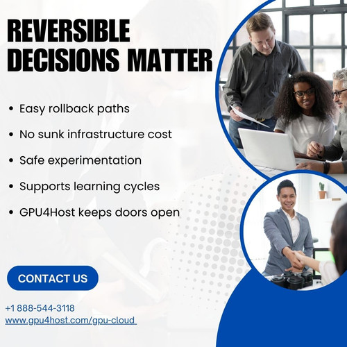 GPU Cloud That Keeps Experiments Reversible.jpg