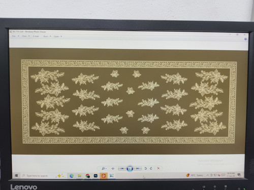 9f89ec94 12ea 411b a4a2 1e5d0e55069b455696072760929227.jpg