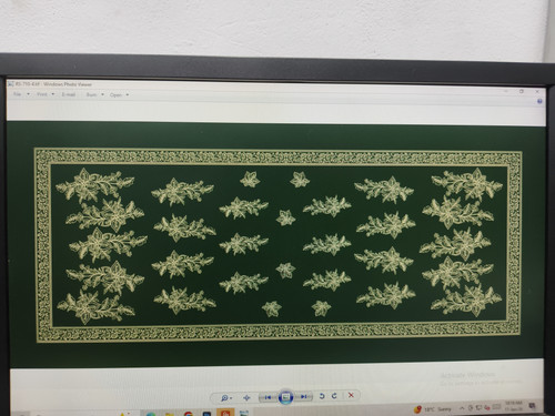 45954eac d10f 4baf 85f7 5d4b0ee93c512341719980648562492.jpg