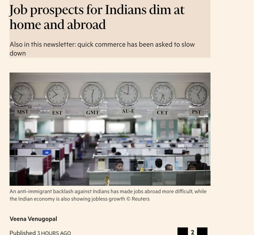 G xMw6 bQAETdNr?format=jpg.jpg