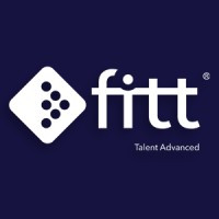 fitt talent logo.jpg