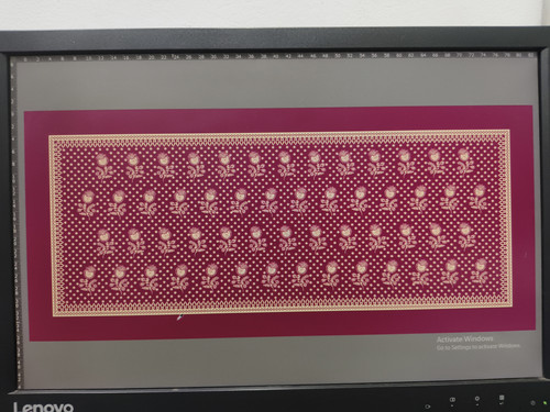 d815efe0 e6c3 474d 854c f936198dfe916111216463187163242.jpg