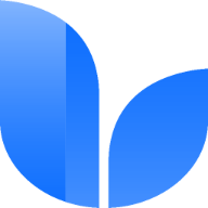 android chrome 192x192.png