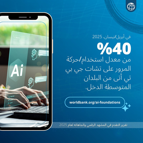 G y btbakAAEE50?format=jpg.jpg