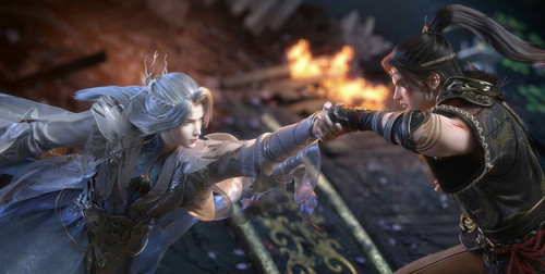 Screenshot 20260117 133139 com.huawei.photos edit 654025191389785.jpg