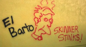 El Barto (2) (2).jpg