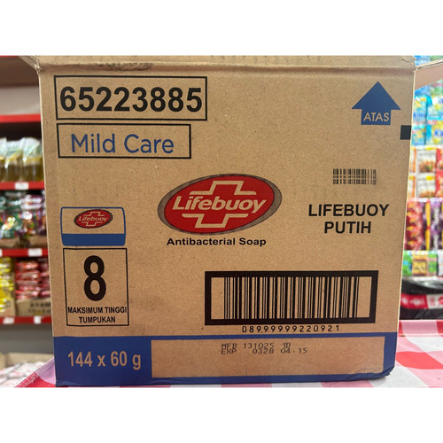 id 11134207 8224u mhbgz67a9z4e18.jpg