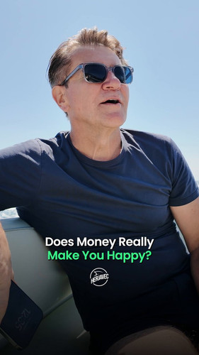 kRbI4jweSe9J QF0.jpg