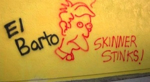 El Barto (2) (3) (1).jpg
