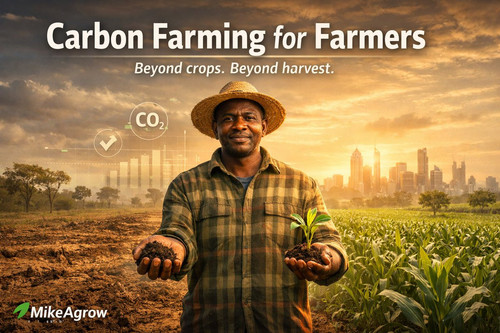 G w0LwOX0AEV8Us?format=jpg.jpg