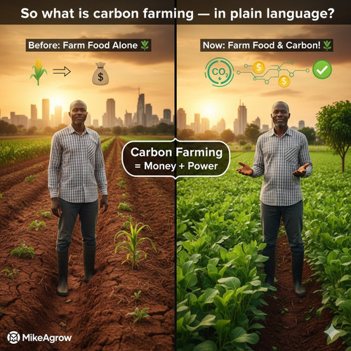 G w0NcpWAAAjpDy?format=jpg.jpg