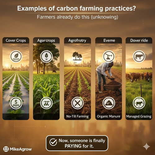 G w0OkZbQAcjknl?format=jpg.jpg