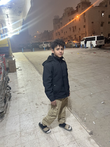 78327898 373F 4C37 A214 64D722A74900.jpg