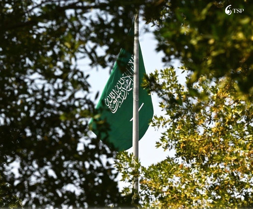 G 0kx4VWUAMK3xh?format=jpg.jpg