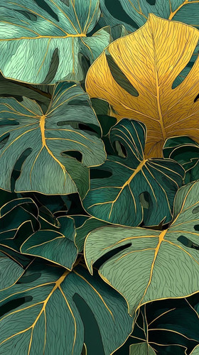 image 696b1c20406cf4.75150570.jpg