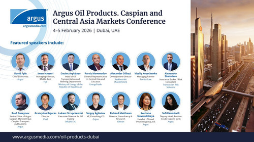 G taDZOXgAAOBXu?format=jpg.jpg