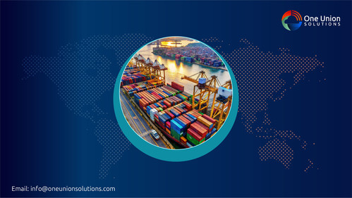 EXW Meaning in Incoterms Explained.jpg