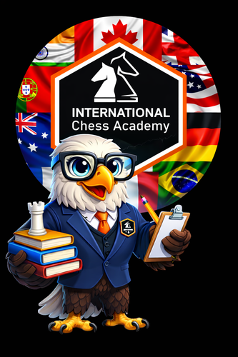 0ebad352 9cc1 44b7 bcdd b5e85d104e40.png