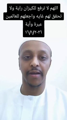 AzT eJib7gO00Nnj.jpg