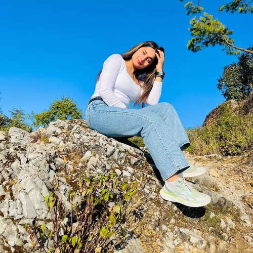 453222205 1006068584495266 2515646830440347102 n.jpg