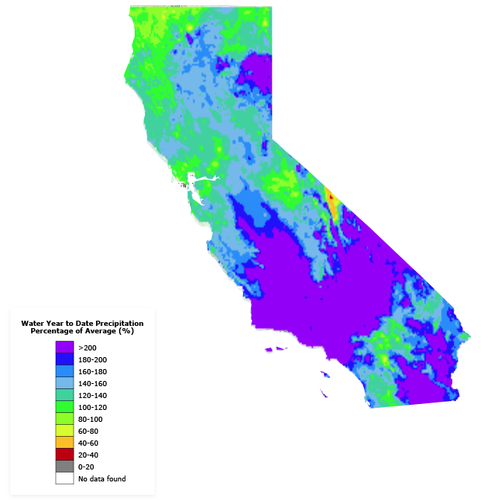 G yj7yqXYAEObYd?format=png.png