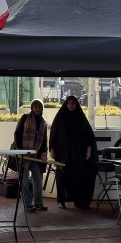 G zmbQtWkAA E8 ?format=jpg.jpg