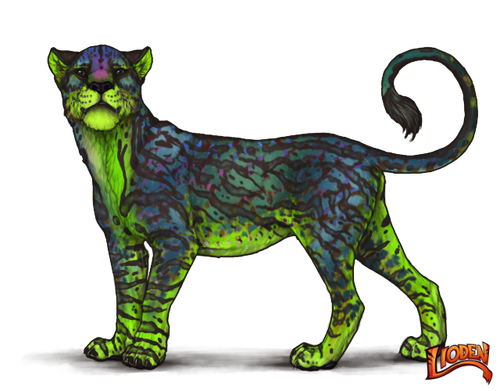 lioden wardrobe 4.png