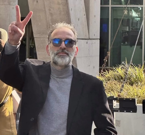 G zmbQxW8AAec6O?format=jpg.jpg