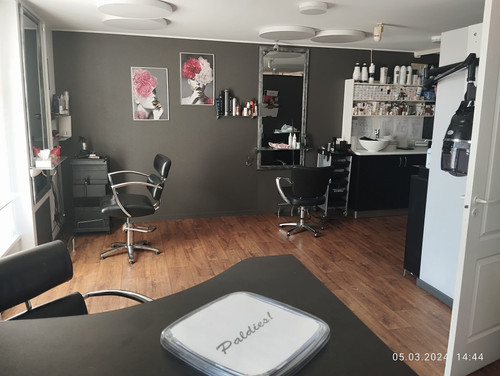 salons1.jpg