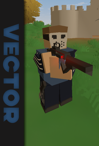 36eaad1285bf.png