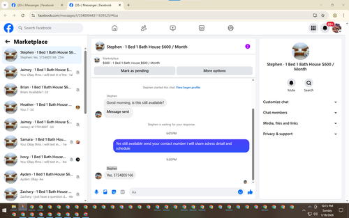 Screenshot 2026 01 18 221542.png