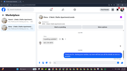 Screenshot 2025 11 28 202506.png