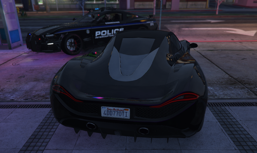 FiveM b3323 GTAProcess dxgVS7hOxm.png