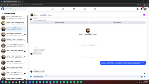 Screenshot 2.png