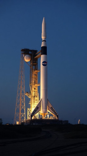 181b961ad249.jpg