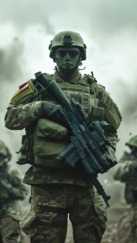 1ebbf98beb9d.jpg