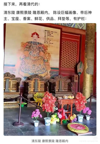 Camera XHS 17687558063451040g2sg31r1ohaq3nohg5psnjql39b69hfi9t1g.jpg