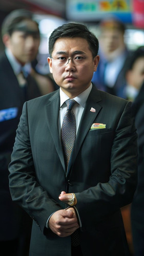 67c3096d7659.jpg