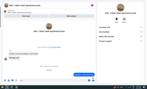 Screenshot 2026 01 18 221228.png