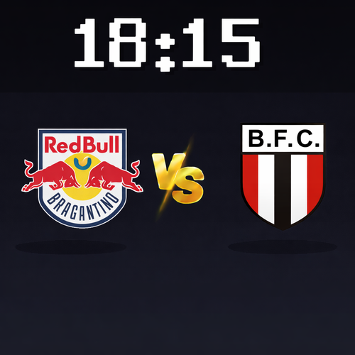 ChatGPT Image 18 de jan. de 2026, 14 28 44.png