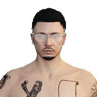 7b648142d163.png